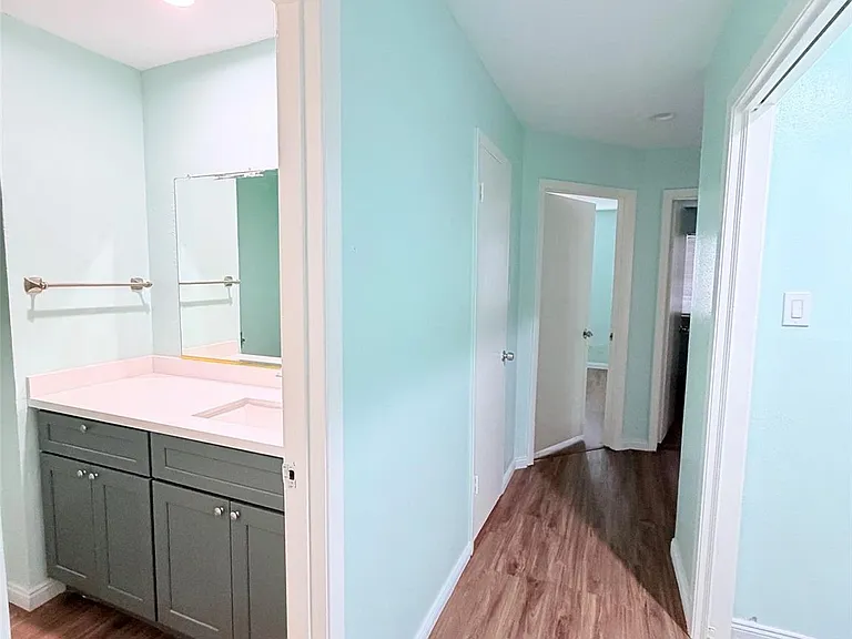 8914 Beau Monde Dr — Photo 8