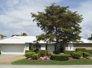 2136 Queen Palm Rd, Boca Raton, FL 33432