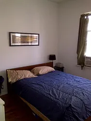 Rented by Sky Management