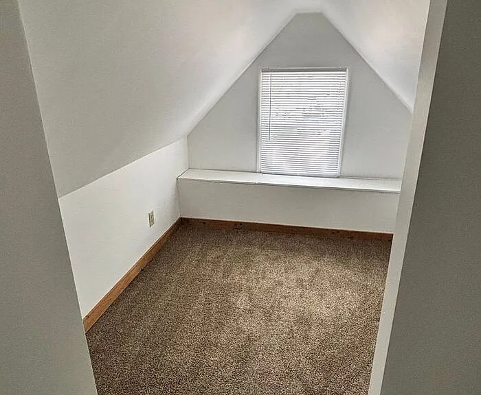 2615 S Center St #2 — Photo 5