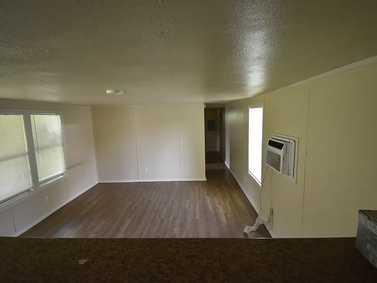 912 Tovrea Rd #912 — Photo 6
