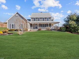 66 High Hill Rd, Wallingford, CT 06492