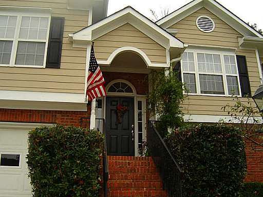 4th image of 3480 Palmer Lake Pte