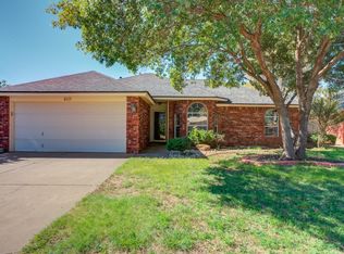 6113 6th St, Lubbock, TX 79416