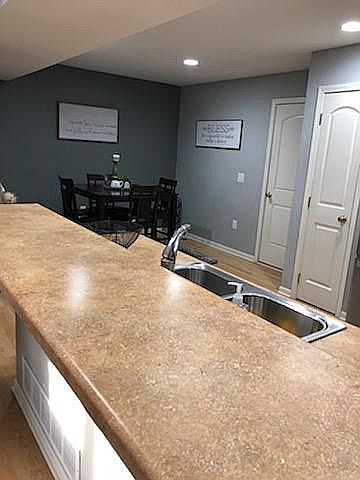 1st image of 2690 Park Pl