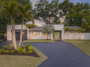 1915 Kimbrace Pl, Winter Park, FL 32792