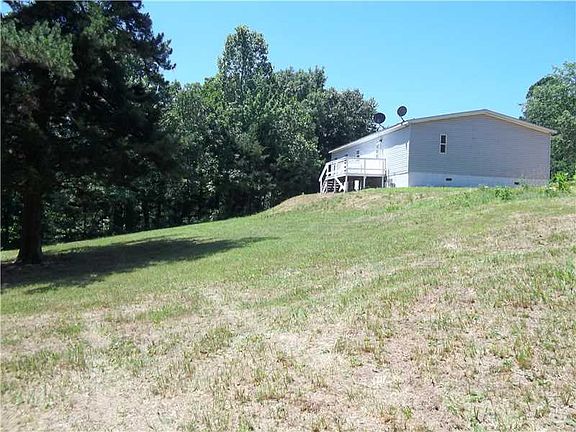 5th image of 21802 E Highway 12
