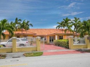 2705 SW 139th Ave, Miami, FL 33175