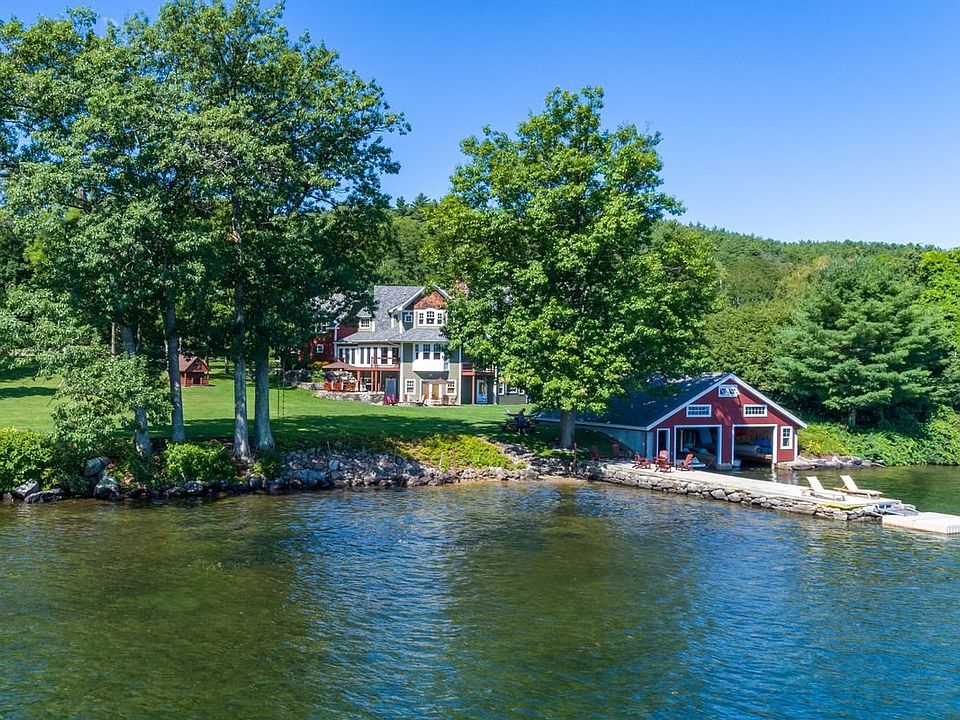 1st image of 6 Lakeview Landing Lane