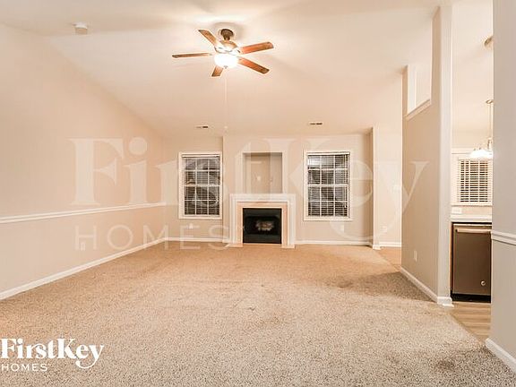 4th image of 10226 Orchard Grass Ct