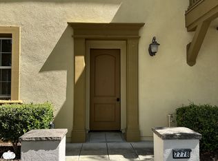 7778 Stoneleaf Rd, San Ramon, CA 94582