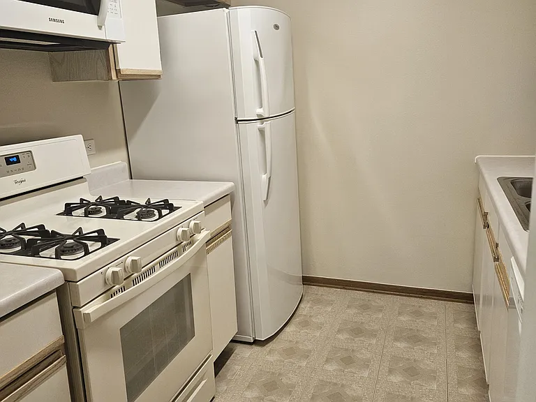 1732 Sable Ln — Photo 3