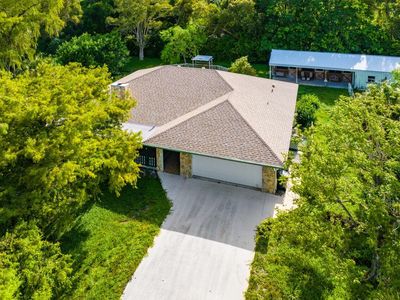 3433 Fargo Avenue, Lake Worth, FL, 33467