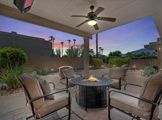 48550 Via Encanto, La Quinta, CA 92253