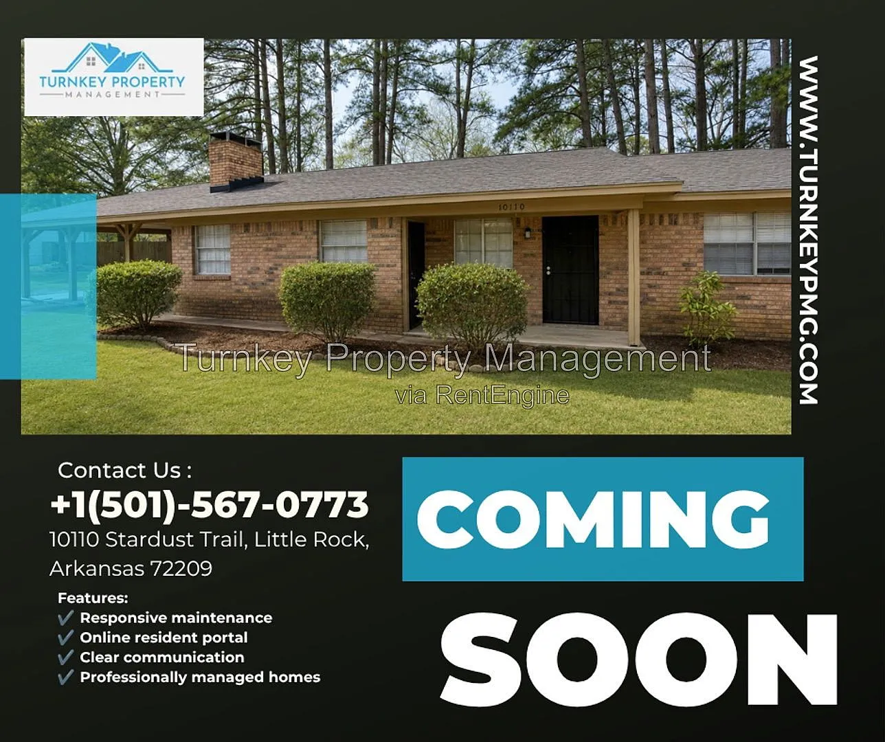4 bed, 2.0 bath, 1627 sqft, $1,395 — Photo 1
