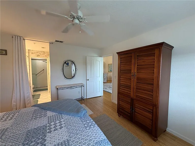 9009 Michael Cir #1-110 — Photo 15