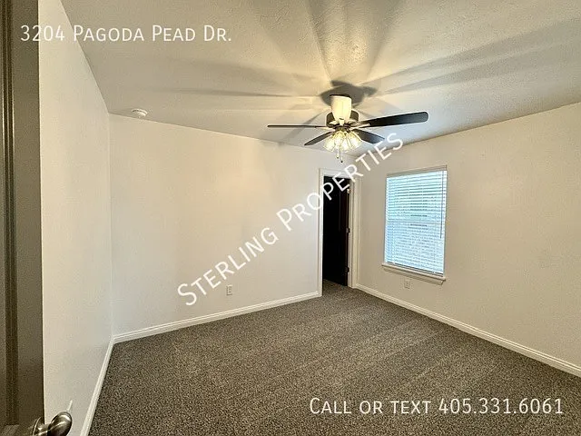 3204 Pagoda Pead Dr — Photo 44