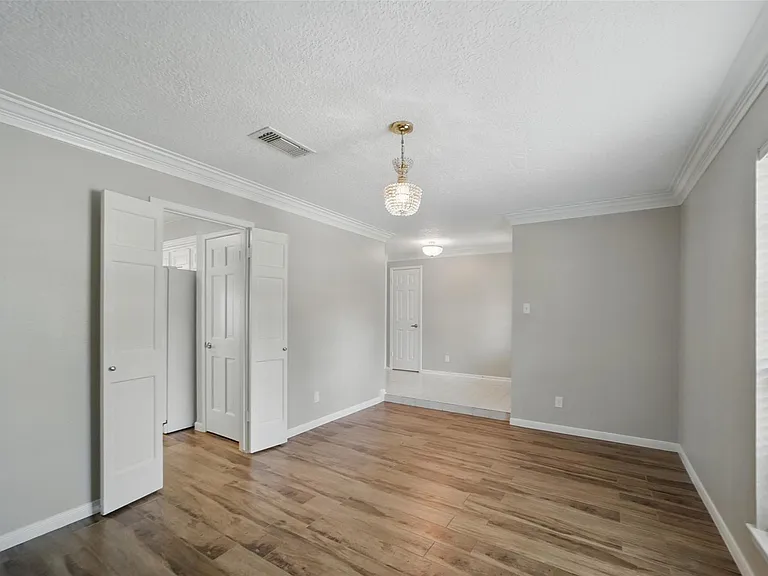 22406 Prince George St — Photo 20