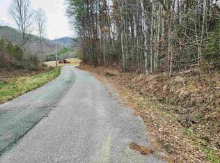 115 Adcock Rd, Turtletown, TN 37391