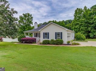 212 Monte Ln, Jefferson, GA 30549