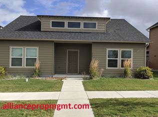 244 Bull Frog Dr, Bozeman, MT 59718