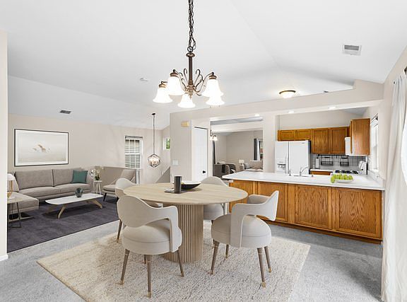 2nd image of 5503 Liam Ct