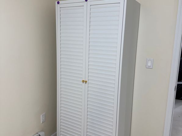 (undisclosed Address)