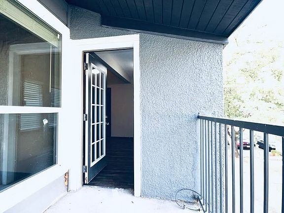 3rd image of 9696 Walnut St APT 2012