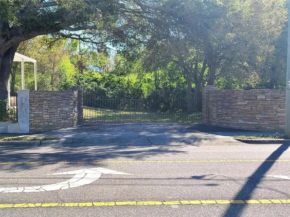 3541 N Blvd, Tampa, FL 33603