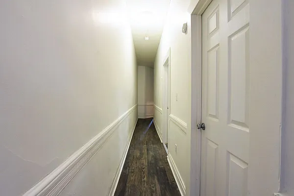 Rented by Finders NYC | media 4