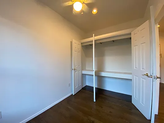 Rented by Best Apartments North Inc | media 4