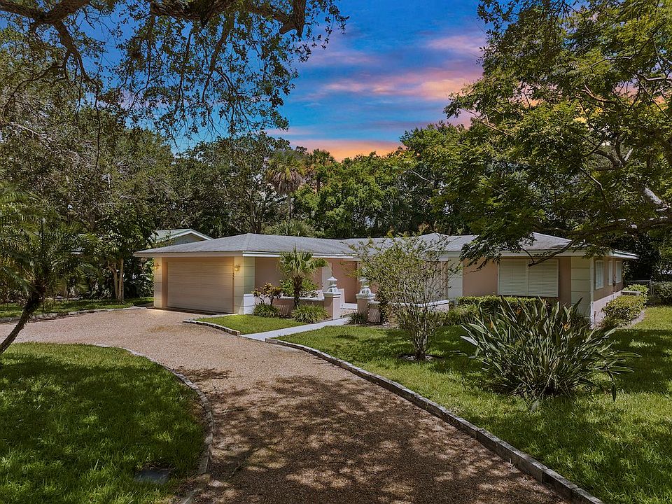 455 Date Palm Rd, Vero Beach, FL 32963 Zillow