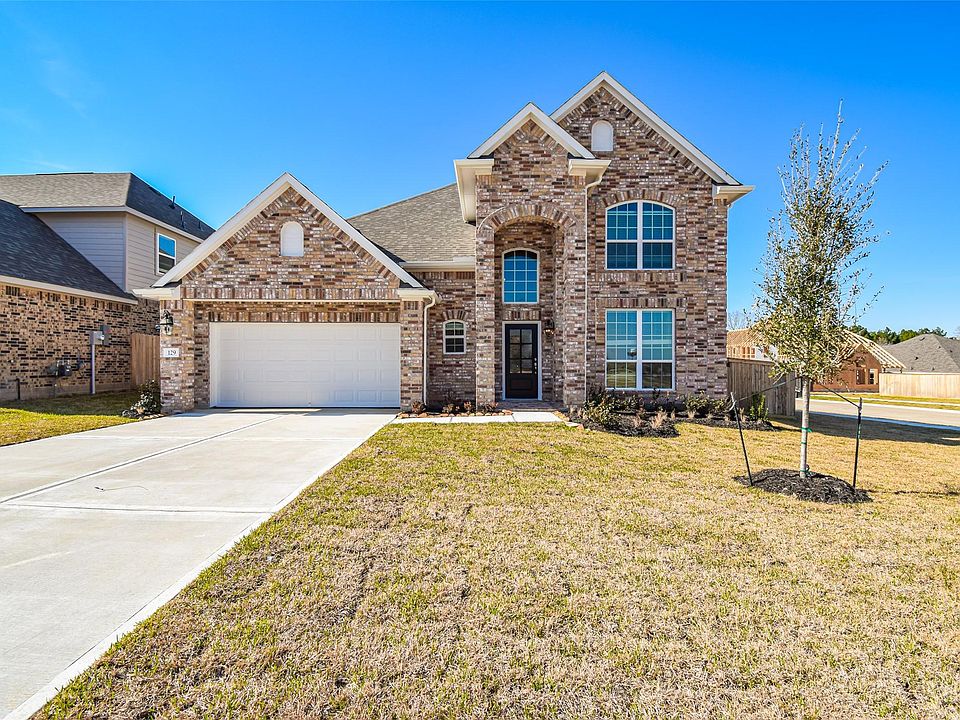 1st image of 129 Dinah Dr