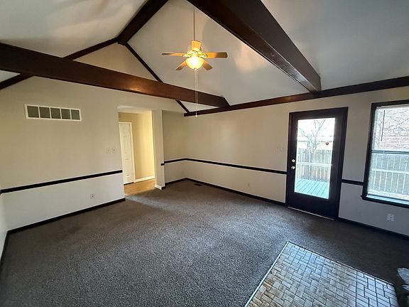 3rd image of 4531 Knotty Oaks Dr