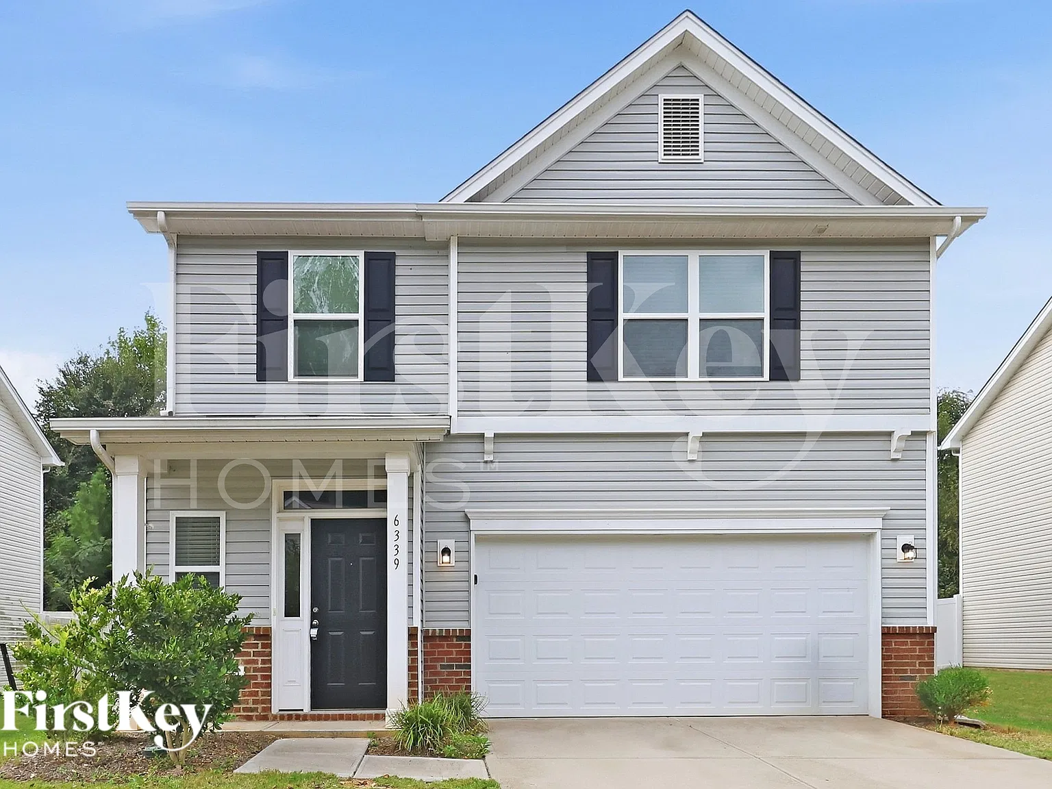 4 bed, 2.5 bath, 1841 sqft, $2,415 — Photo 2