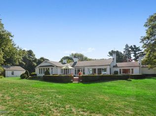 1744 N M 63, Benton Harbor, MI 49022