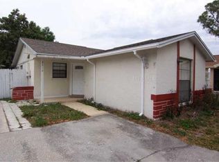 8210 Reisling Pl, Tampa, FL 33615