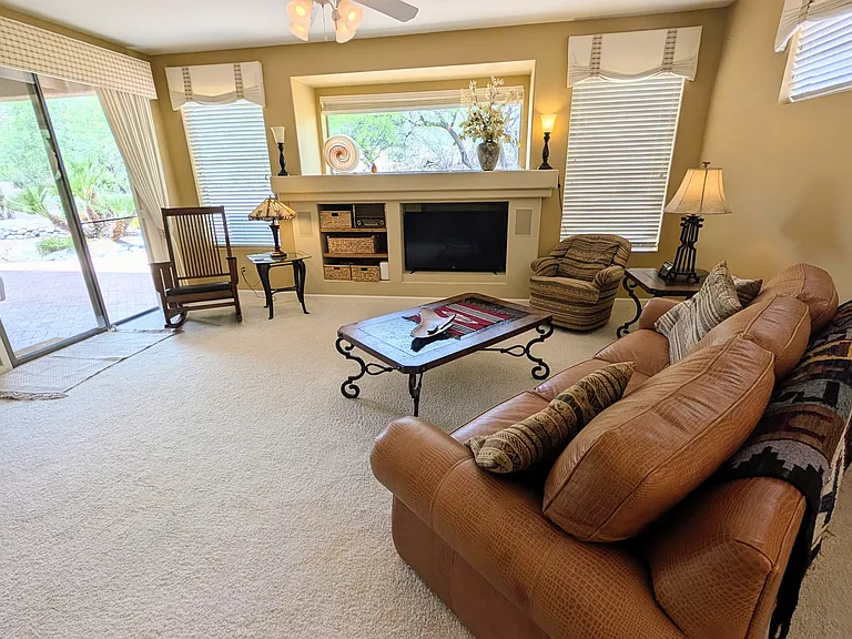 62218 E Sand Crest Dr — Photo 5