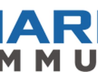 931 Megan Ln, Willard, MO 65781