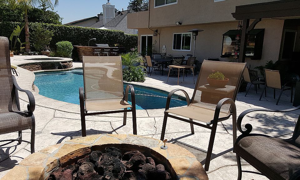 2nd image of 23707 Posey Ln