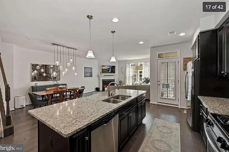 8023 Greenbelt Station Pkwy #306K — Photo 14
