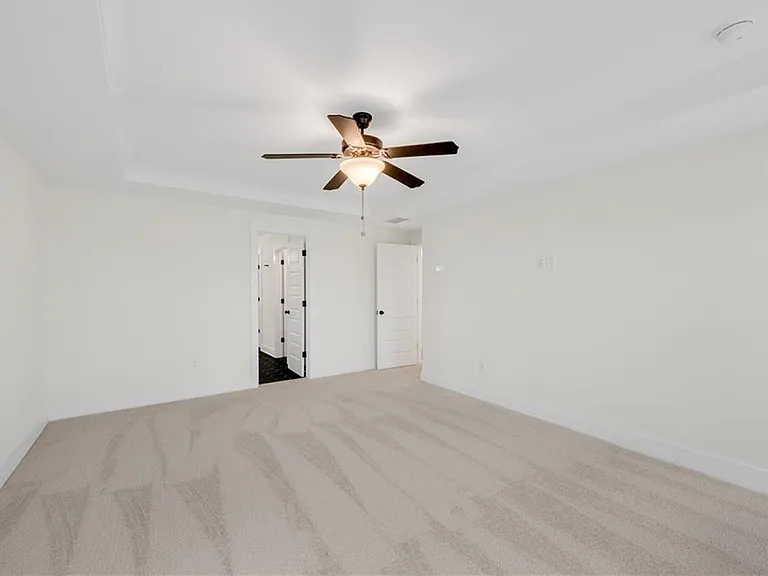 532 Redfish Way — Photo 23