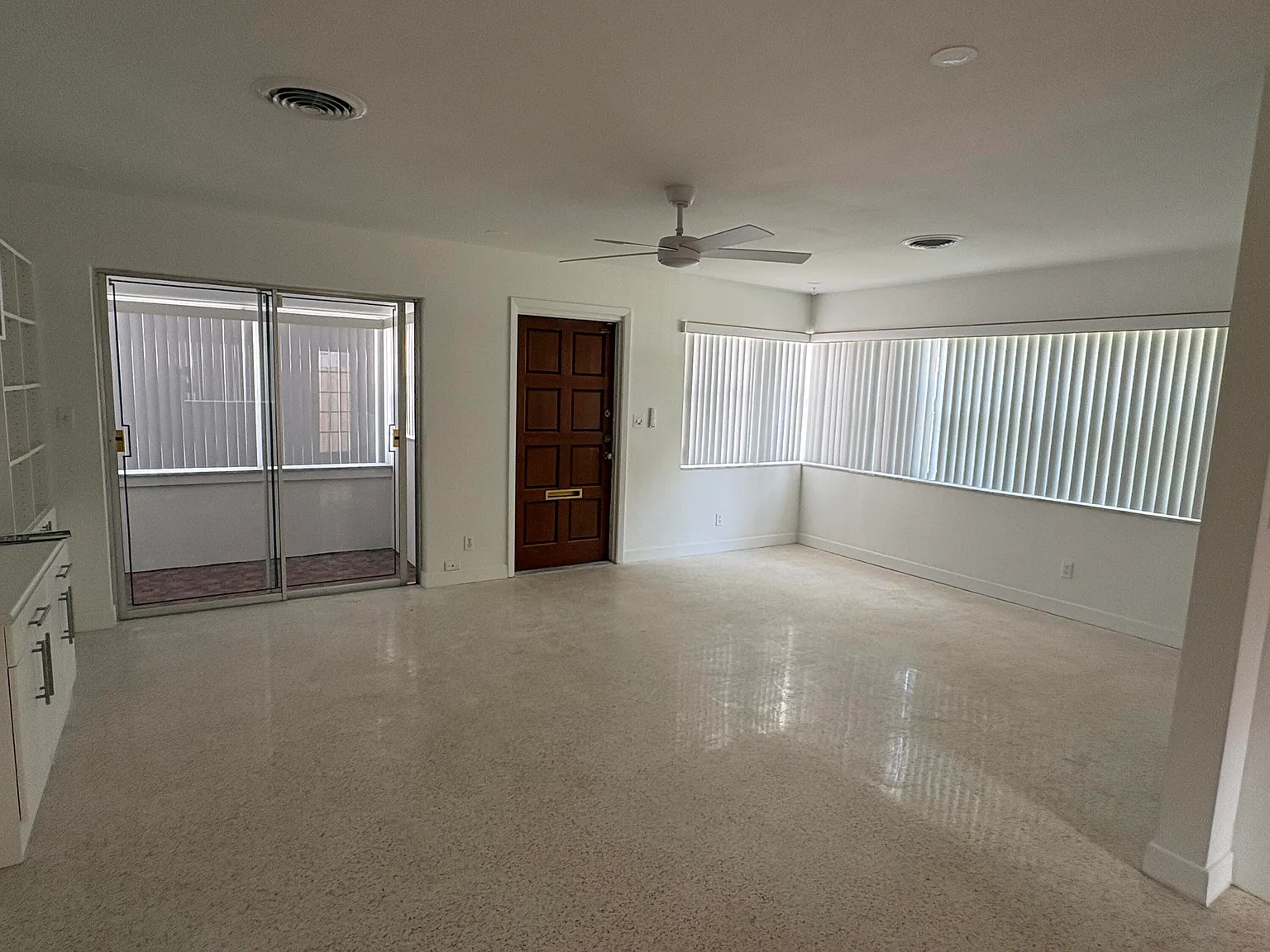 2 bed, 2.0 bath, 1224 sqft, $2,950 — Photo 1