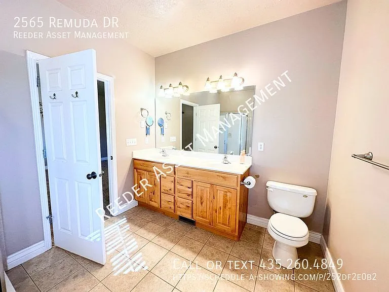 2565 Remuda Dr — Photo 12