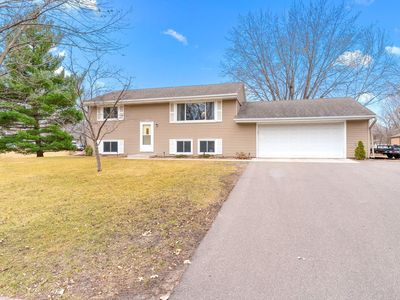 1310 Pleasant View Ln, Champlin, MN, 55316