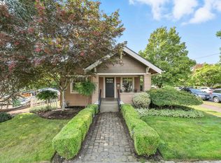 12770 SW 3rd St, Beaverton, OR 97005