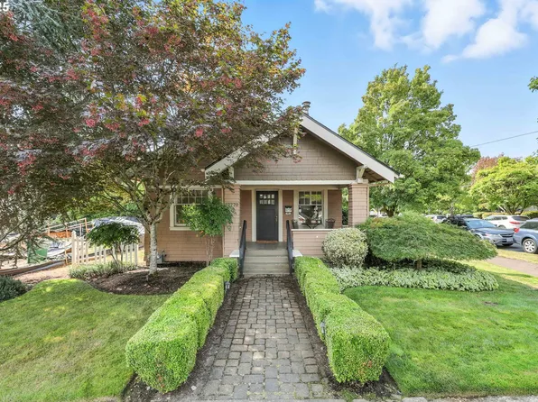 12770 SW 3rd St, Beaverton, OR 97005
