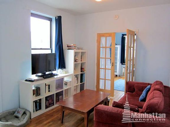 5th image of 359 W 54th St Frnt 2