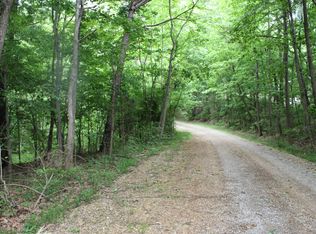 0 Crestview Dr #146, Dover, TN 37058