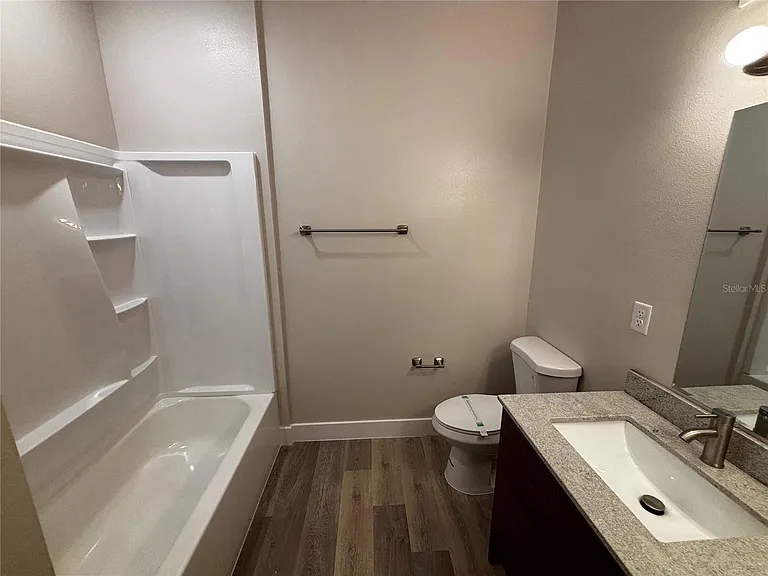 4424 S Texas Ave #304 — Photo 13